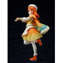 Love Live! Superstar!! statuette PVC 1/7 Kanon Shibuya 24 cm