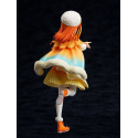 Love Live! Superstar!! statuette PVC 1/7 Kanon Shibuya 24 cm