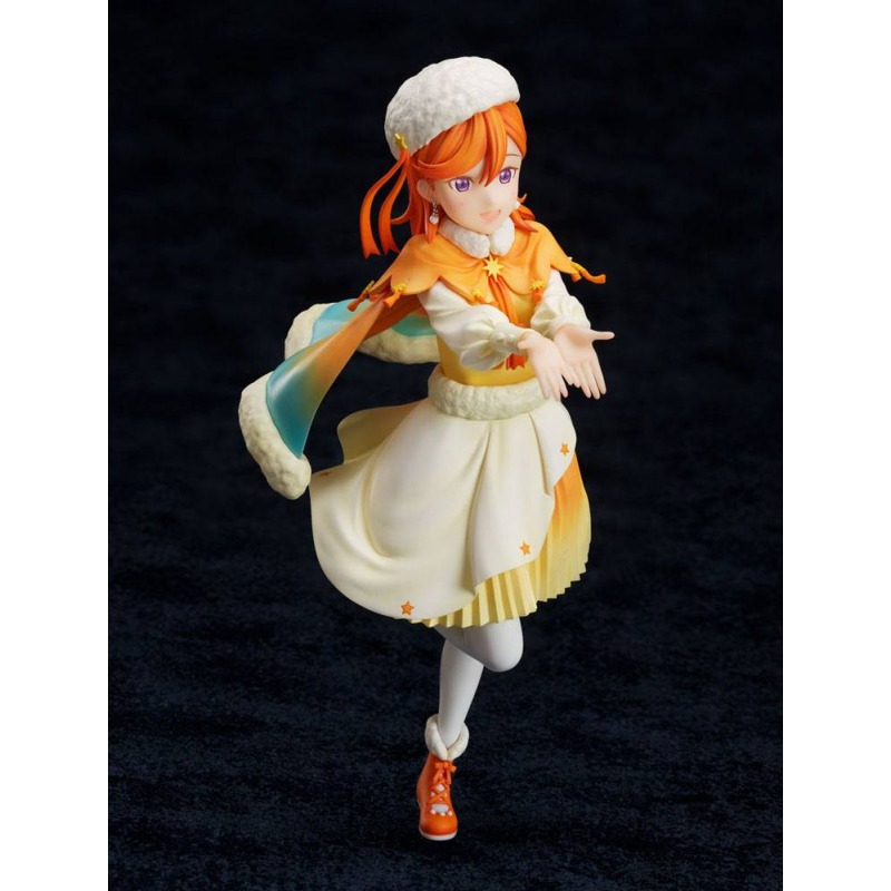 Love Live! Superstar!! statuette PVC 1/7 Kanon Shibuya 24 cm