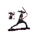 Jujutsu Kaisen statuette PVC ARTFXJ 1/8 Maki Zen'in Bonus Edition 21 cm