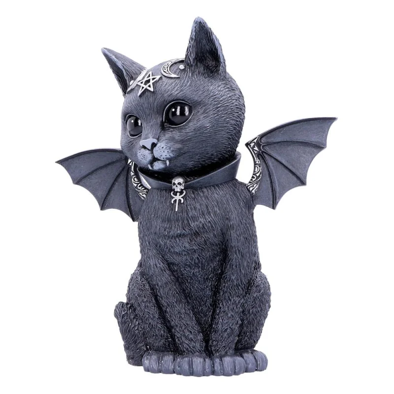 Cult Cuties figurine Malpuss 24 cm