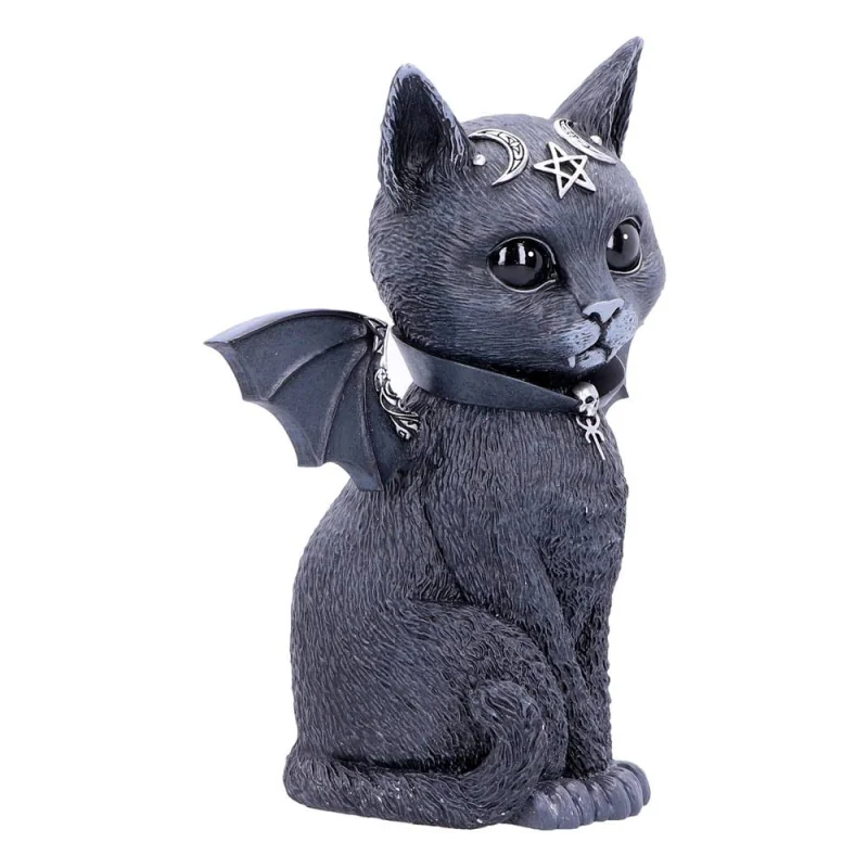 Cult Cuties figurine Malpuss 24 cm