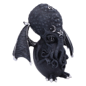 Cult Cuties figurine Culthulhu 10 cm