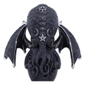 Cult Cuties figurine Culthulhu 10 cm