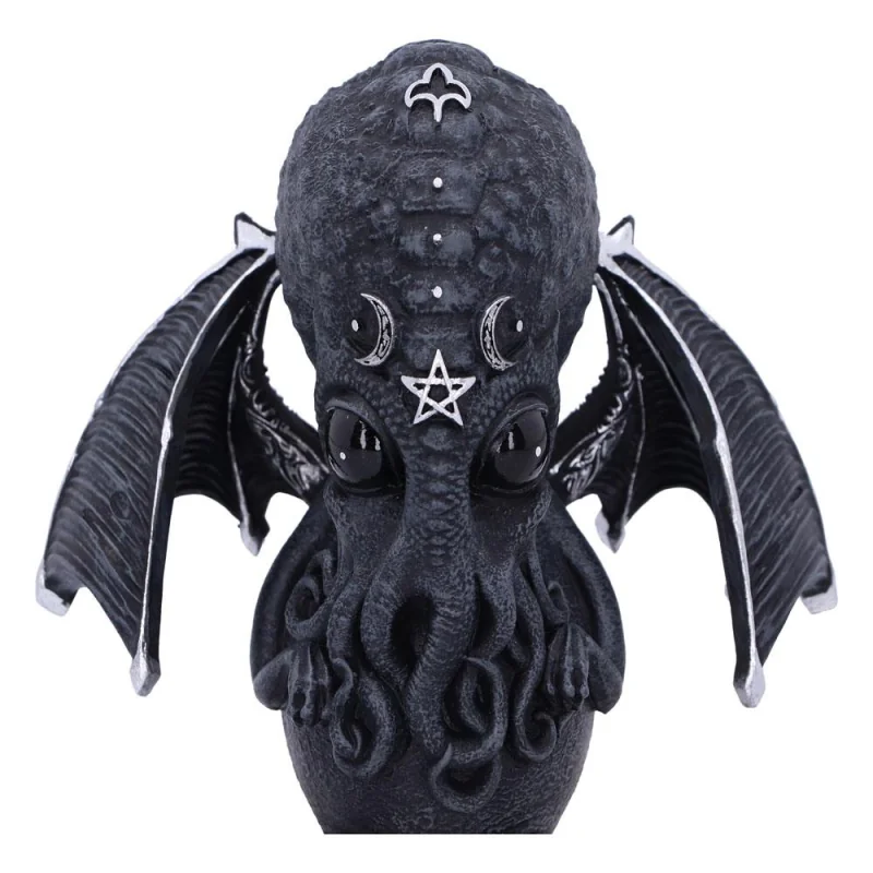 Cult Cuties figurine Culthulhu 10 cm