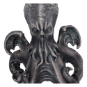 Cthulhu figurine/support pour téléphone Call of Cthulhu 14 cm