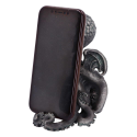 Cthulhu figurine/support pour téléphone Call of Cthulhu 14 cm