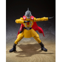 DRAGON BALL SUPER HÉROS GAMMA 1 SHF