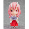 SHUNA NENDOROID (That Time I Got Reincarnated as a Slime)