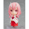 SHUNA NENDOROID (That Time I Got Reincarnated as a Slime)