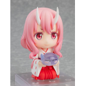 SHUNA NENDOROID (That Time I Got Reincarnated as a Slime)