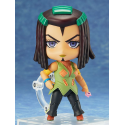 E. COSTELLO NENDOROID (JOJO BIZ ADV STONE OCEAN)