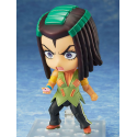 E. COSTELLO NENDOROID (JOJO BIZ ADV STONE OCEAN)