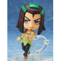 E. COSTELLO NENDOROID (JOJO BIZ ADV STONE OCEAN)