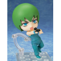 FOO F NENDOROID (JOJO BIZ ADV STONE OCEAN)