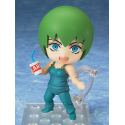 FOO F NENDOROID (JOJO BIZ ADV STONE OCEAN)