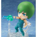 FOO F NENDOROID (JOJO BIZ ADV STONE OCEAN)