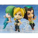 FOO F NENDOROID (JOJO BIZ ADV STONE OCEAN)