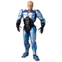 Robocop 2 figurine MAF EX Murphy Damage Ver. 16 cm