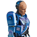 Robocop 2 figurine MAF EX Murphy Damage Ver. 16 cm