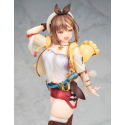 Atelier Ryza: Ever Darkness & the Secret Hideout 1/7 Ryza 24 cm