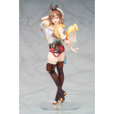 Atelier Ryza: Ever Darkness & the Secret Hideout 1/7 Ryza 24 cm