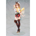 Atelier Ryza: Ever Darkness & the Secret Hideout 1/7 Ryza 24 cm