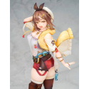 Atelier Ryza: Ever Darkness & the Secret Hideout 1/7 Ryza 24 cm