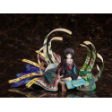 Jigoku Shojo 1/7 Yoi no Togi - Ai Enma 18 cm