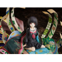 Jigoku Shojo 1/7 Yoi no Togi - Ai Enma 18 cm