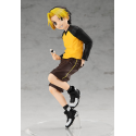 Hikaru no Go Pop Up Parade Hikaru Shindo 13 cm