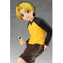 Hikaru no Go Pop Up Parade Hikaru Shindo 13 cm