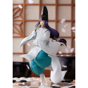 Hikaru no Go Pop Up Parade Fujiwara-no-Sai 20 cm