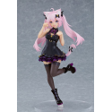 VShojo figurine Pop Up Parade Nyatasha Nyanners 18 cm