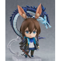 Arknights Nendoroid More accessoires pour figurine Nendoroid Amiya