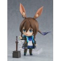 Arknights Nendoroid More accessoires pour figurine Nendoroid Amiya