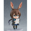 Arknights Nendoroid More accessoires pour figurine Nendoroid Amiya