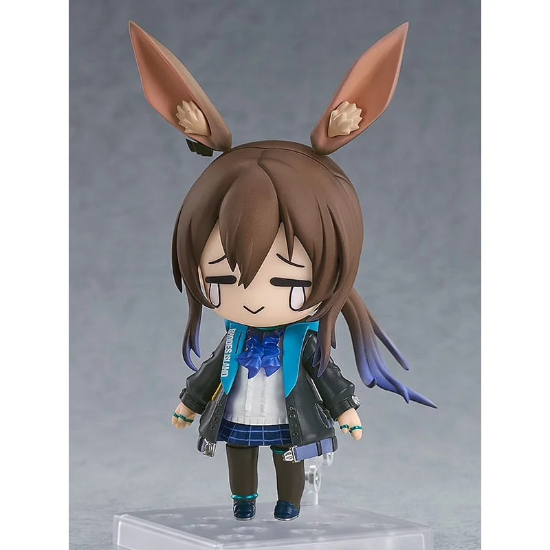 Arknights Nendoroid More accessoires pour figurine Nendoroid Amiya