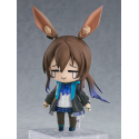 Arknights Nendoroid More accessoires pour figurine Nendoroid Amiya