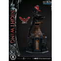 Batman Hush figurine Nightwing Red Version 87 cm