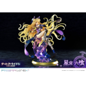 Date A Live 1/7 Prisma Wing Mukuro Hoshimiya 25 cm