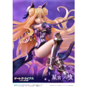 Date A Live 1/7 Prisma Wing Mukuro Hoshimiya 25 cm