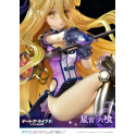 Date A Live 1/7 Prisma Wing Mukuro Hoshimiya 25 cm