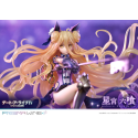 Date A Live 1/7 Prisma Wing Mukuro Hoshimiya 25 cm