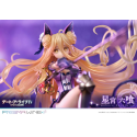 Date A Live 1/7 Prisma Wing Mukuro Hoshimiya 25 cm