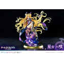 Date A Live 1/7 Prisma Wing Mukuro Hoshimiya 25 cm