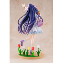 Tohka Yatogami Date Ver. 1/7 (Date A Live) 22 cm