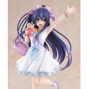 Tohka Yatogami Date Ver. 1/7 (Date A Live) 22 cm