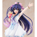 Tohka Yatogami Date Ver. 1/7 (Date A Live) 22 cm