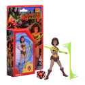 Dungeons & Dragons Cartoon Classics (Le Sourire du dragon) figurine Diana 15 cm